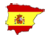 CAMACHO GESTORÍA - Espanol